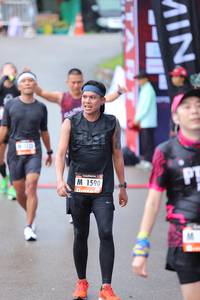 BIB: 1590
                            <button type="button" onclick="openModal(5720675)" class="btn btn-primary btn-sm float-right btn-popup" data-toggle="modal" data-target=".modal-high-quality">
                        <i class="fas fa-shopping-cart"></i> Add to Cart
                    </button>
                                            <button type="button" onclick="isThisMe(5720675, true)" class="btn btn-success btn-sm float-right btn-popup btn-isme hidden" data-toggle="tooltip" data-placement="bottom" title="นี่คือรูปของคุณใช่ไหม คลิกที่นี่เพื่อเอาเข้าอัลบั้ม">
                        <i class="fas fa-plus"></i> Add to album
                    </button>
                    <button type="button" onclick="isThisMe(5720675, false)" class="btn btn-warning btn-sm float-right btn-popup btn-isnotme hidden">
                        <i class="fas fa-ban"></i> Remove from album
                    </button>